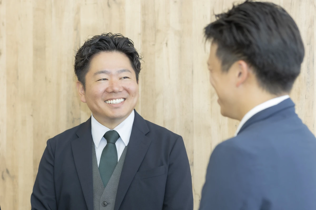 葬儀後まで続く“伴走するアフターサポート力”