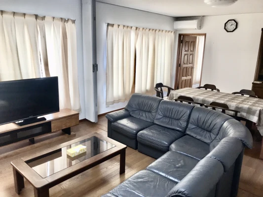 エンセレモニーで葬儀を行なった写真