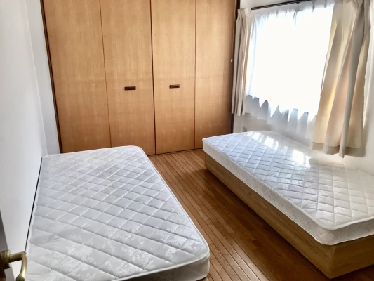 エンセレモニーで葬儀を行なった写真