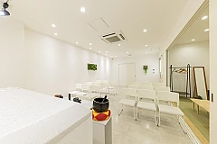 イートホール香芝/エンセレモニー