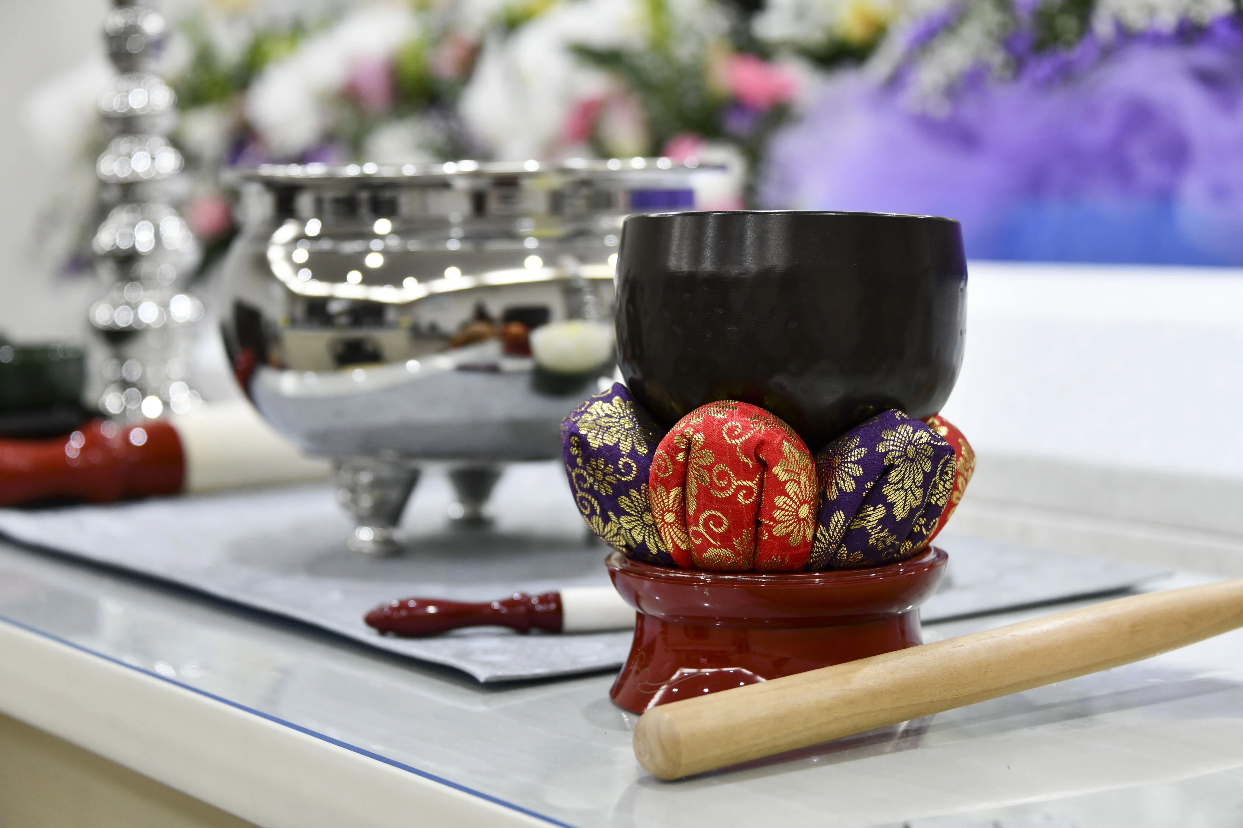 家族葬ひびき県央厚木