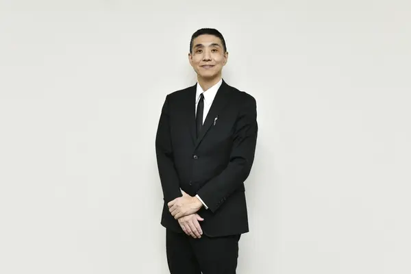 家族葬ひびき県央厚木で葬儀を行なった写真