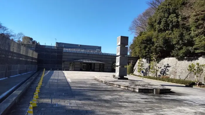 家族葬ひびき県央厚木で葬儀を行なった写真