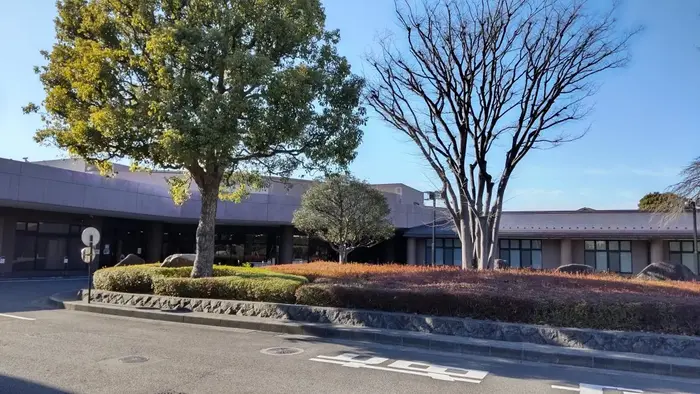 家族葬ひびき県央厚木で葬儀を行なった写真