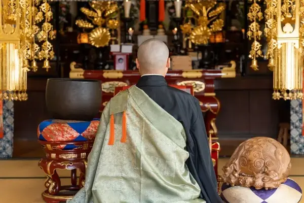 家族葬ひびき県央厚木