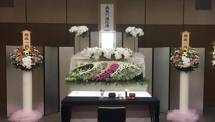 オプション営業はしません