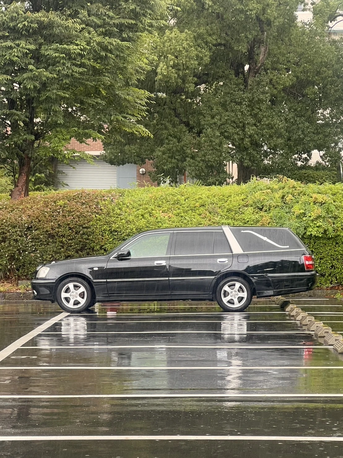 ししくらセレモニー 横浜いずみ事業所