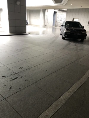 ししくらセレモニー　横浜いずみ事業所