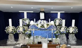 ししくらセレモニー　横浜いずみ事業所