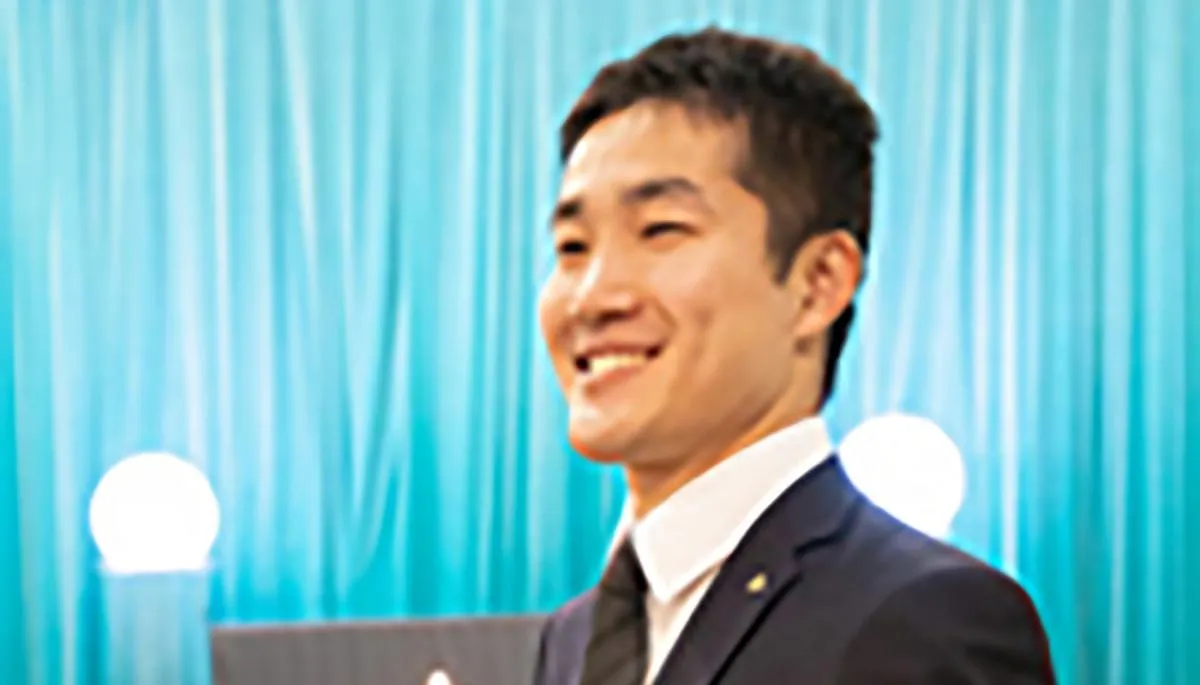 葬儀後も安心です