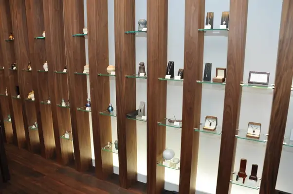 JA東京中央セレモニーセンター|ものしり畑浜田山店で葬儀を行なった写真