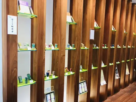 JA東京中央セレモニーセンター|ものしり畑浜田山店で葬儀を行なった写真