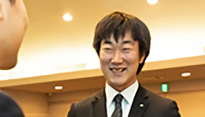 JA東京中央セレモニーセンター｜烏山 念仏堂で葬儀を行なった写真
