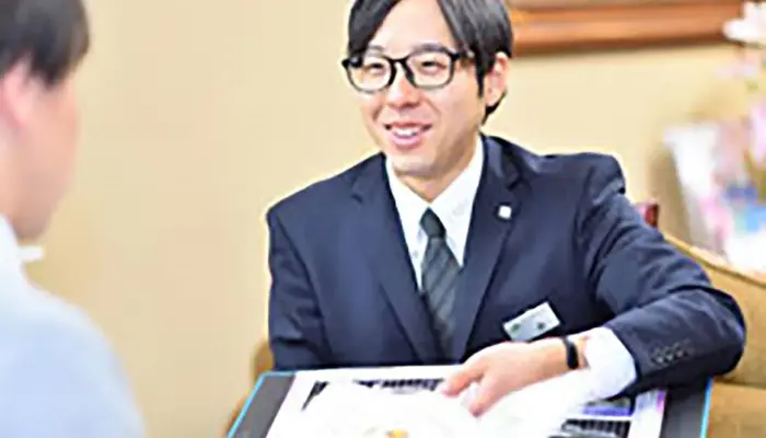 オススメできるサービス