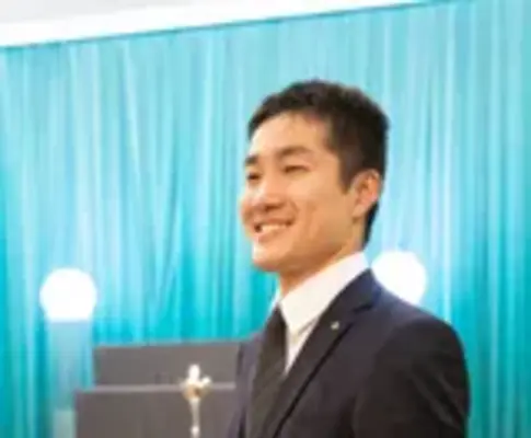 JA東京中央セレモニーセンター｜烏山 念仏堂で葬儀を行なった写真