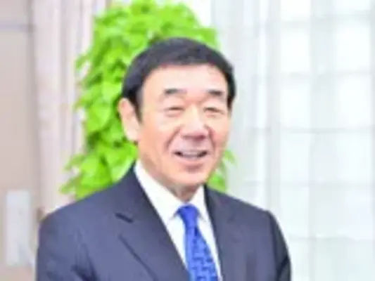 JA東京中央セレモニーセンター｜烏山 念仏堂で葬儀を行なった写真