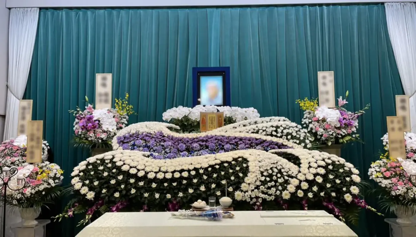 一日一組限定
