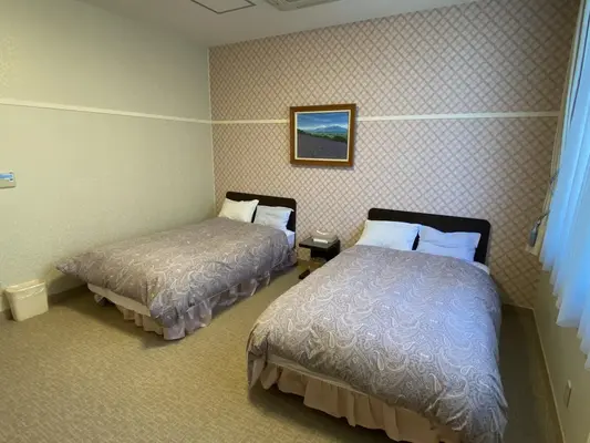 JA東京中央セレモニーセンター｜JAラビスホール大田で葬儀を行なった写真