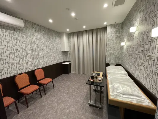 JA東京中央セレモニーセンター｜JAラビスホール大田で葬儀を行なった写真