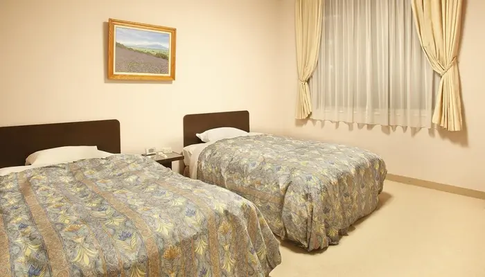 JA東京中央セレモニーセンター｜JAラビスホール大田で葬儀を行なった写真