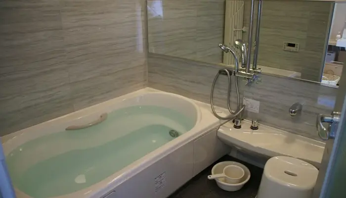 JA東京中央セレモニーセンター｜JAラビスホール大田で葬儀を行なった写真