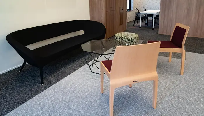 JA東京中央セレモニーセンター｜JAラビス仲池上店で葬儀を行なった写真