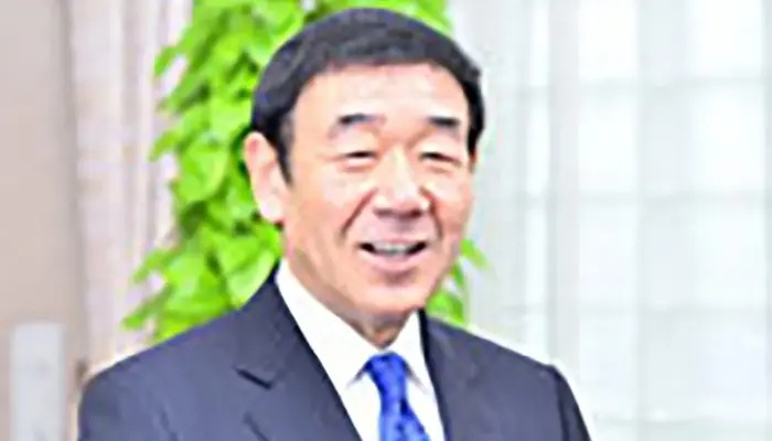 JA東京中央セレモニーセンター｜JAラビス仲池上店で葬儀を行なった写真