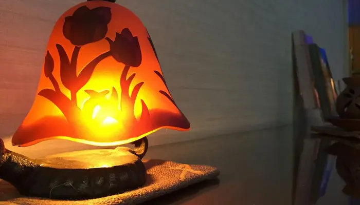 杉田フューネス（SION）で葬儀を行なった写真