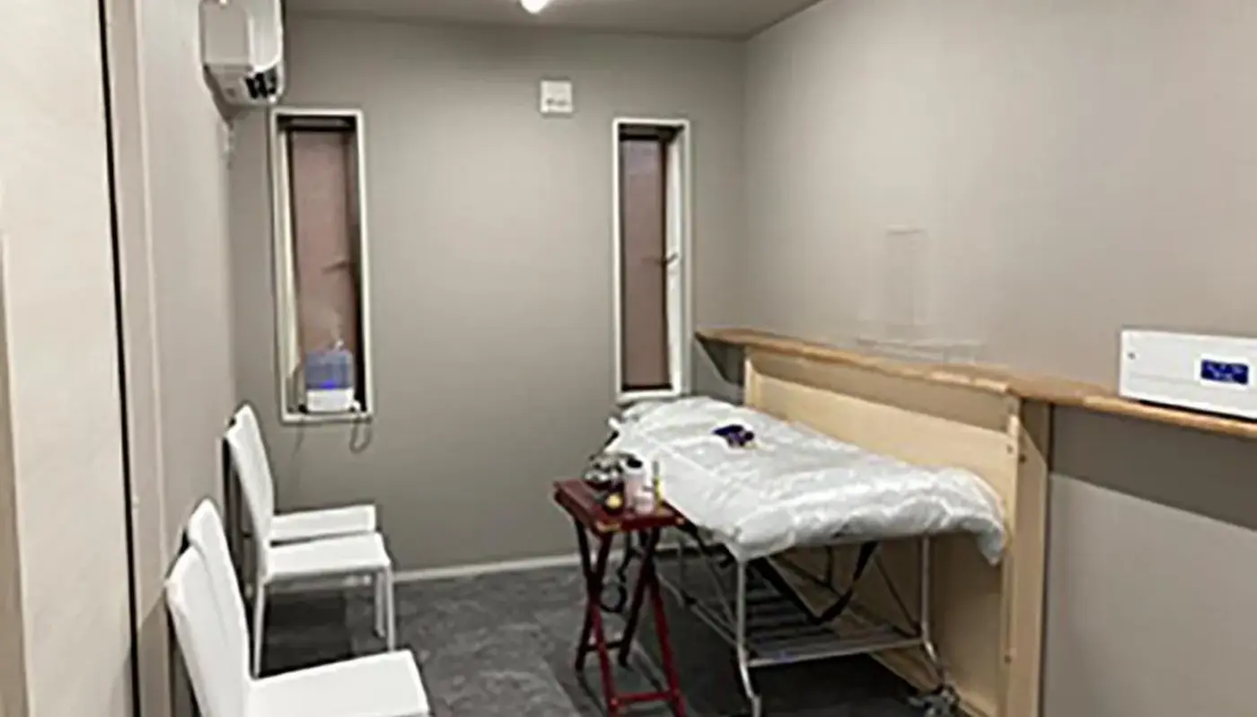 大切な故人に毎日でも会えます