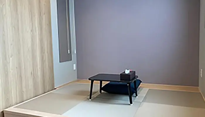 小さなお葬式 北41条ホールで葬儀を行なった写真