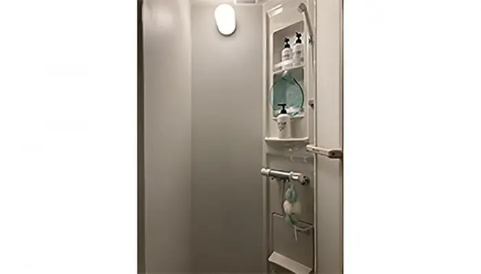 小さなお葬式 北41条ホールで葬儀を行なった写真