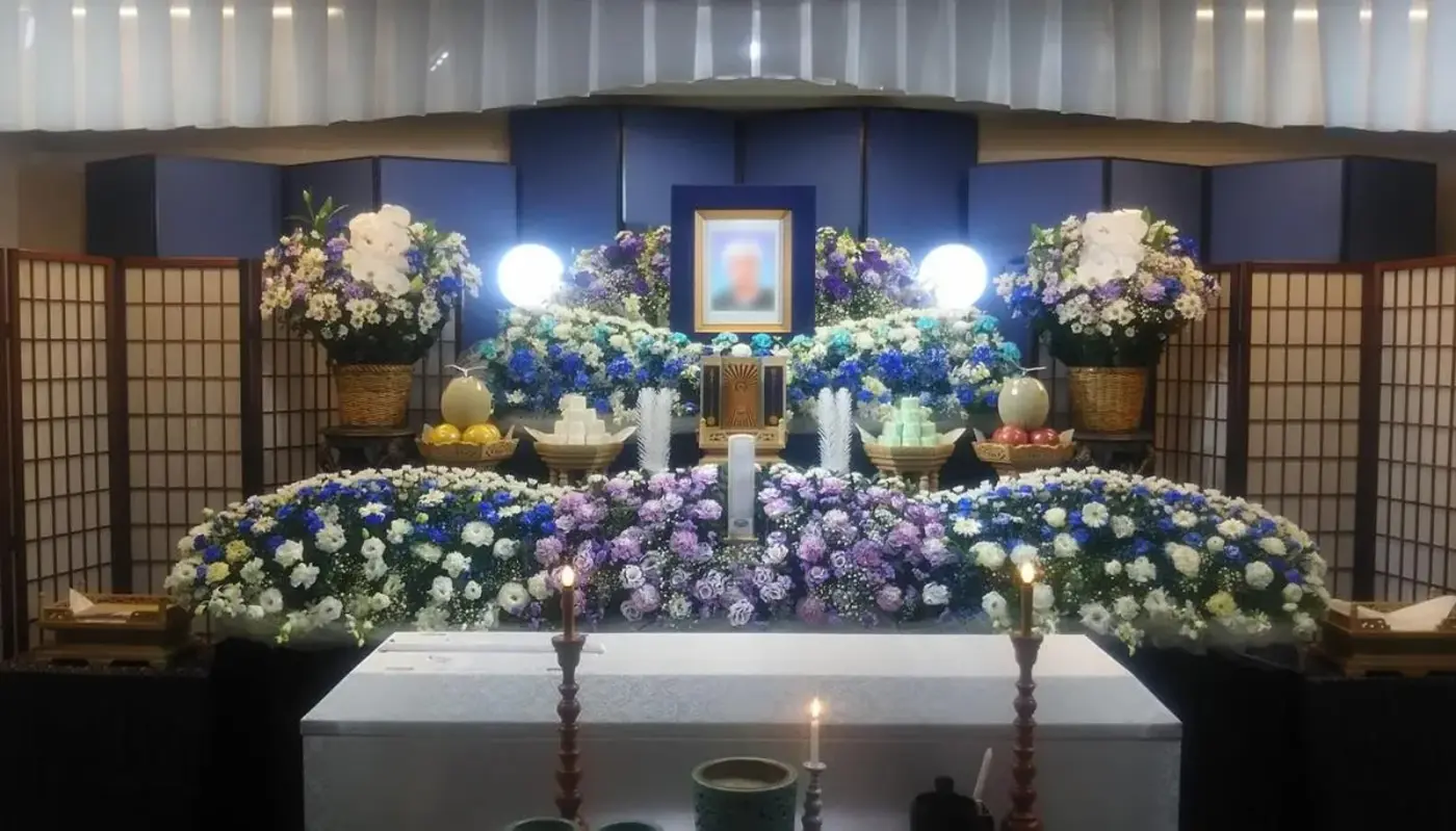一日一組限定