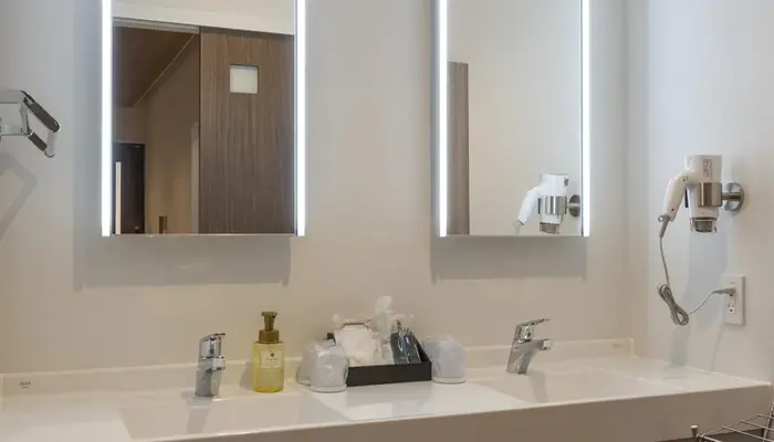 東上プライベートホール朝霞で葬儀を行なった写真