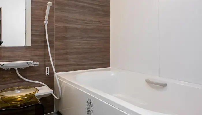 東上プライベートホール朝霞で葬儀を行なった写真