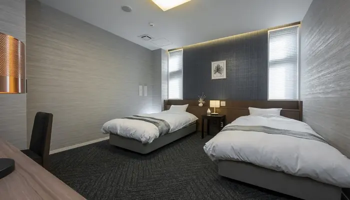 東上プライベートホール朝霞で葬儀を行なった写真