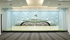 東上プライベートホール朝霞