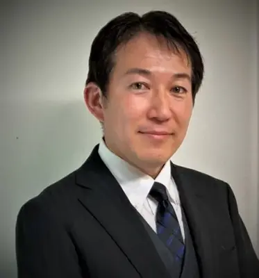 AKIセレモニーで葬儀を行なった写真