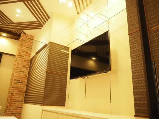 小平直葬葬儀社（家族葬ホール小平小川）で葬儀を行なった写真