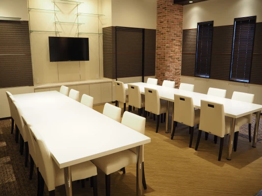 小平直葬葬儀社（家族葬ホール小平小川）で葬儀を行なった写真