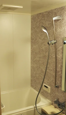 小平直葬葬儀社（家族葬ホール小平小川）で葬儀を行なった写真