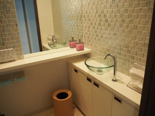 小平直葬葬儀社（家族葬ホール小平小川）で葬儀を行なった写真