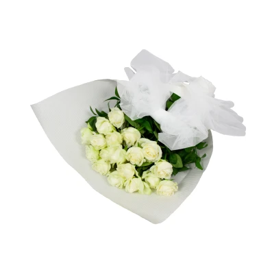 小平直葬葬儀社（家族葬ホール小平小川）で葬儀を行なった写真