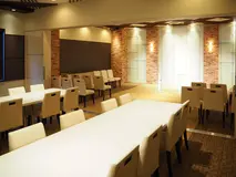 一日葬
