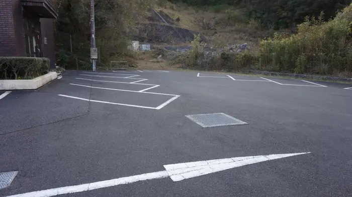 広見斎場で葬儀を行なった写真