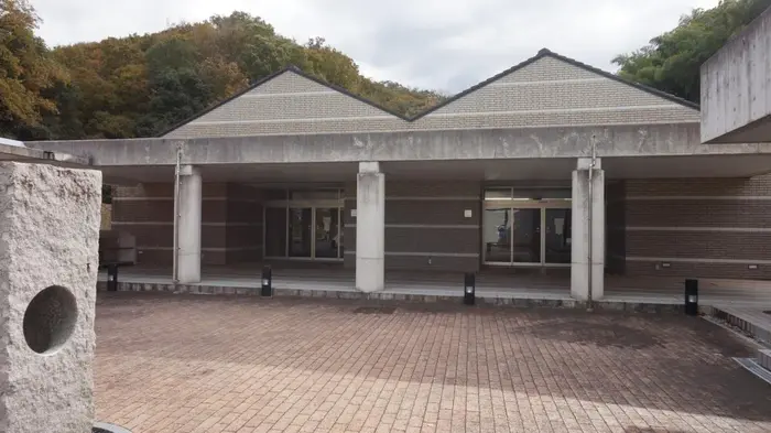 三木・長尾葬斎組合葬斎場しずかの里で葬儀を行なった写真