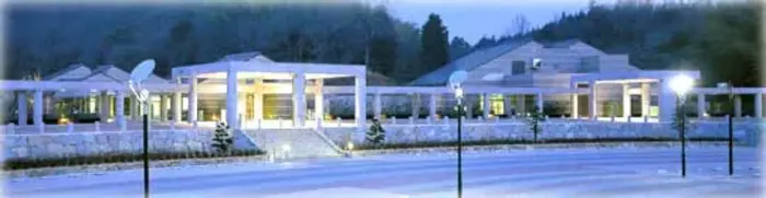 三木・長尾葬斎組合葬斎場しずかの里で葬儀を行なった写真