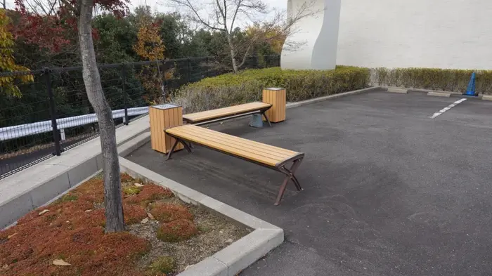 綾川斎苑やすらぎの丘で葬儀を行なった写真