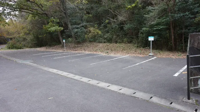 まんのう町火葬場で葬儀を行なった写真