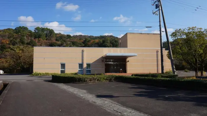 中芸広域火葬場で葬儀を行なった写真