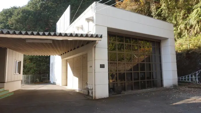 高吾苑で葬儀を行なった写真